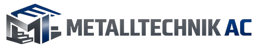 Metalltechnik AC
