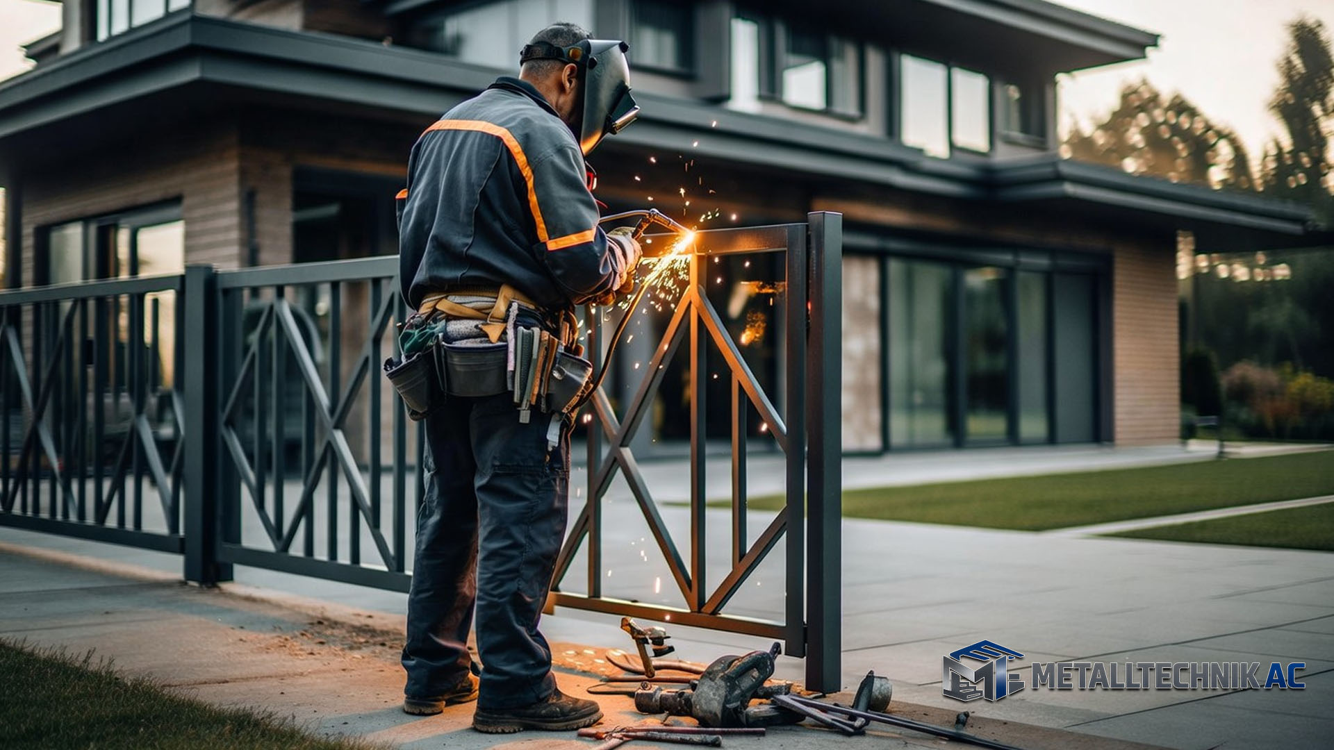 metalltechnik-ac-work.jpg