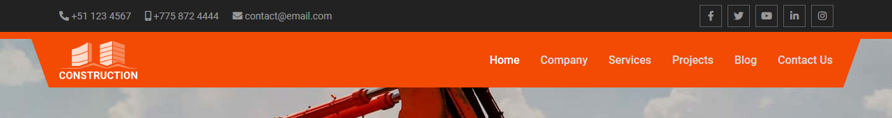 Header 2 Overlap Image