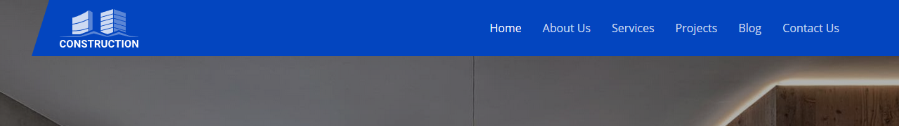 Header 3 Overlap Image